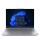 Laptop Lenovo ThinkBook 16 G9 Ultra 7-355/16GB/512/Win11P